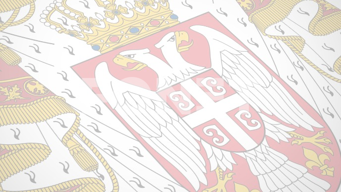 Četitke za Dan državnosti